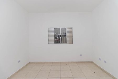 Quarto de apartamento para alugar com 1 quarto, 49m² em Jardim Palmira, São Paulo