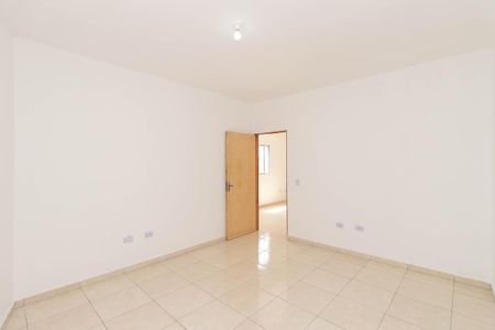 Quarto de apartamento para alugar com 1 quarto, 50m² em Jardim Palmira, São Paulo