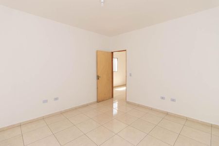 Quarto de apartamento para alugar com 1 quarto, 50m² em Jardim Palmira, São Paulo