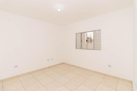 Quarto de apartamento para alugar com 1 quarto, 50m² em Jardim Palmira, São Paulo