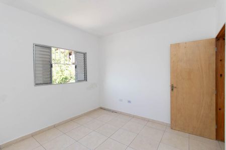 Quarto 2 de apartamento para alugar com 2 quartos, 56m² em Vila Ayrosa, São Paulo