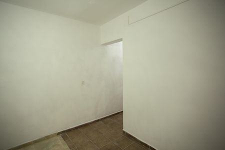 Sala de casa para alugar com 1 quarto, 65m² em Chácara São João, São Paulo