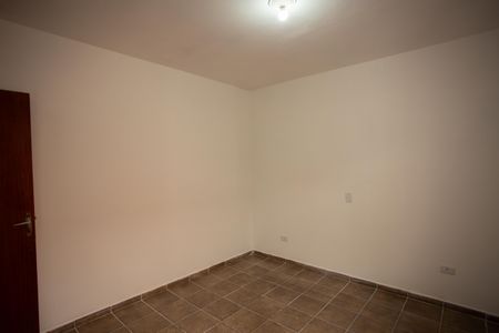 Quarto de casa para alugar com 1 quarto, 65m² em Chácara São João, São Paulo