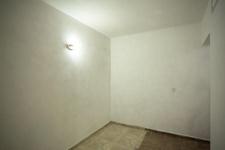 Sala de casa para alugar com 1 quarto, 65m² em Chácara São João, São Paulo