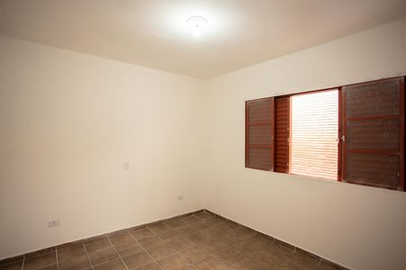 Quarto de casa para alugar com 1 quarto, 65m² em Chácara São João, São Paulo