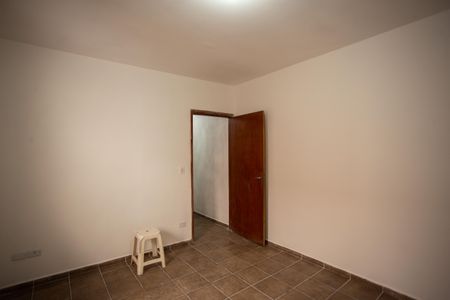 Quarto de casa para alugar com 1 quarto, 65m² em Chácara São João, São Paulo