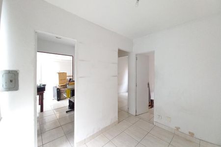 Sala de casa à venda com 2 quartos, 150m² em Parque Residencial Vila União, Campinas