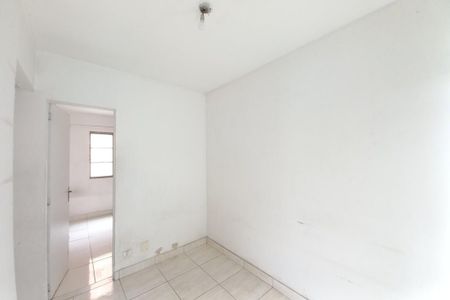 Sala de casa à venda com 2 quartos, 150m² em Parque Residencial Vila União, Campinas