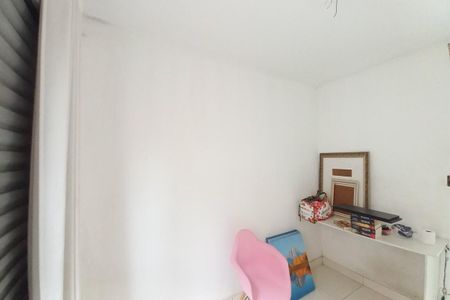 Quarto 1 de casa à venda com 2 quartos, 150m² em Parque Residencial Vila União, Campinas