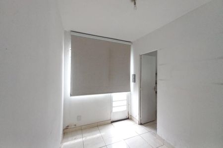 Sala de casa à venda com 2 quartos, 150m² em Parque Residencial Vila União, Campinas