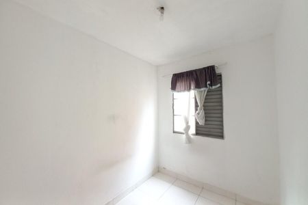 Quarto 2 de casa à venda com 2 quartos, 150m² em Parque Residencial Vila União, Campinas