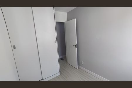 Quarto 1 de apartamento à venda com 2 quartos, 47m² em Taquara, Rio de Janeiro