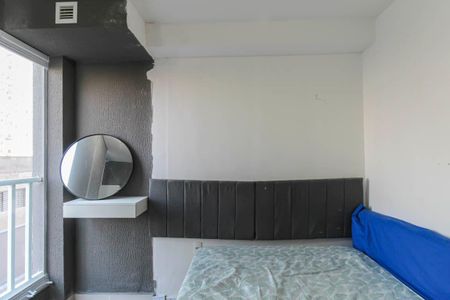 Studio de kitnet/studio à venda com 1 quarto, 20m² em Vila Santa Clara, São Paulo