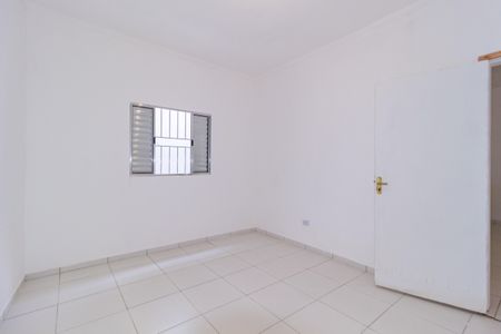 Quarto de casa para alugar com 1 quarto, 48m² em Vila Santo Estevão, São Paulo
