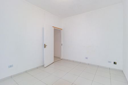 Quarto de casa para alugar com 1 quarto, 48m² em Vila Santo Estevão, São Paulo