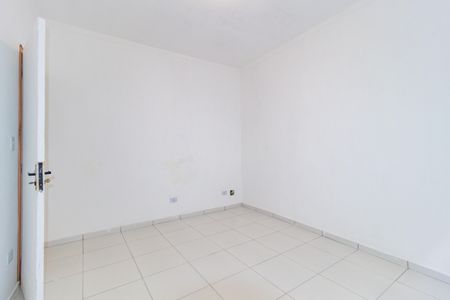 Quarto de casa para alugar com 1 quarto, 48m² em Vila Santo Estevão, São Paulo