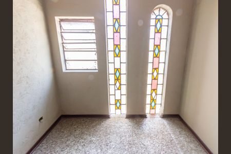 Quarto 1 de casa para alugar com 8 quartos, 457m² em Belenzinho, São Paulo