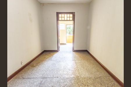 Sala de casa para alugar com 8 quartos, 457m² em Belenzinho, São Paulo