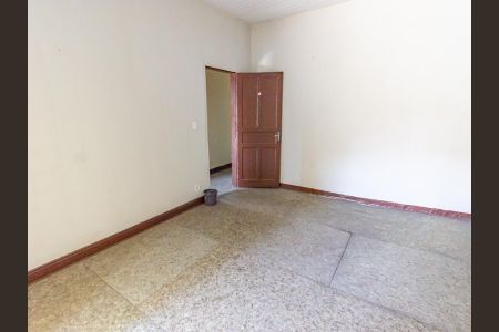 Sala de casa para alugar com 8 quartos, 457m² em Belenzinho, São Paulo