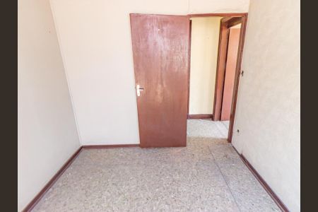 Quarto 1 de casa para alugar com 8 quartos, 457m² em Belenzinho, São Paulo