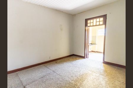 Sala de casa para alugar com 8 quartos, 457m² em Belenzinho, São Paulo