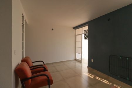 Sala de casa à venda com 3 quartos, 236m² em Ponte Sao Joao, Jundiaí