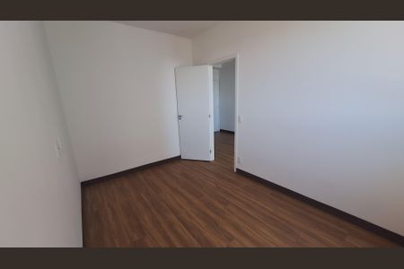Quarto 1 de apartamento para alugar com 2 quartos, 50m² em Vila Sao Paulo, Ferraz de Vasconcelos