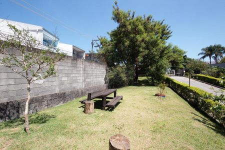 Apartamento à venda com 2 quartos, 65m² em Santo Antônio, Osasco