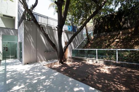 Apartamento à venda com 2 quartos, 65m² em Santo Antônio, Osasco
