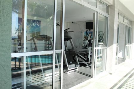 Apartamento à venda com 2 quartos, 65m² em Santo Antônio, Osasco