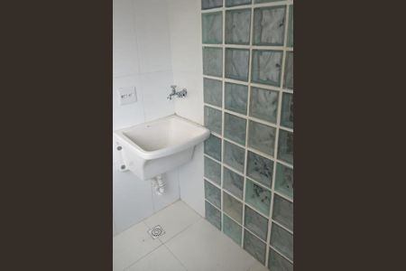 Apartamento à venda com 2 quartos, 65m² em Santo Antônio, Osasco