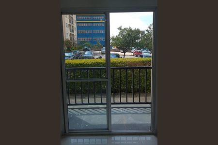 Apartamento à venda com 2 quartos, 65m² em Santo Antônio, Osasco