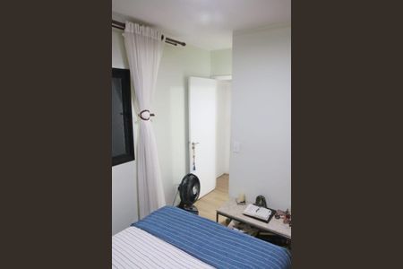 Apartamento à venda com 3 quartos, 65m² em Gopouva, Guarulhos