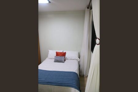 Apartamento à venda com 3 quartos, 65m² em Gopouva, Guarulhos