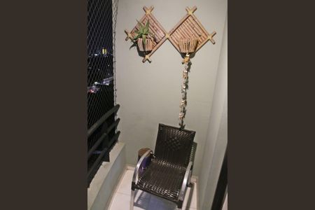 Apartamento à venda com 3 quartos, 65m² em Gopouva, Guarulhos