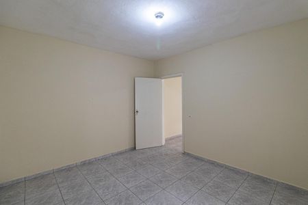 Quarto de casa para alugar com 1 quarto, 140m² em Engenheiro Goulart, São Paulo