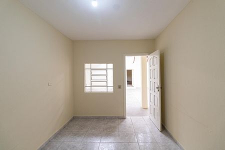 Sala de casa para alugar com 1 quarto, 140m² em Engenheiro Goulart, São Paulo