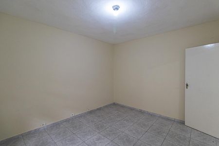 Quarto de casa para alugar com 1 quarto, 140m² em Engenheiro Goulart, São Paulo