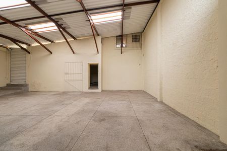 Vista Quarto de casa para alugar com 1 quarto, 140m² em Engenheiro Goulart, São Paulo