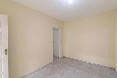 Sala de casa para alugar com 1 quarto, 140m² em Engenheiro Goulart, São Paulo