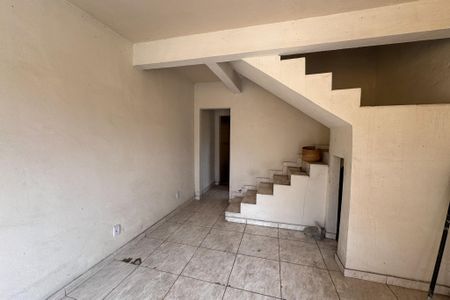 Sala de casa para alugar com 2 quartos, 70m² em Engenho do Porto, Duque de Caxias