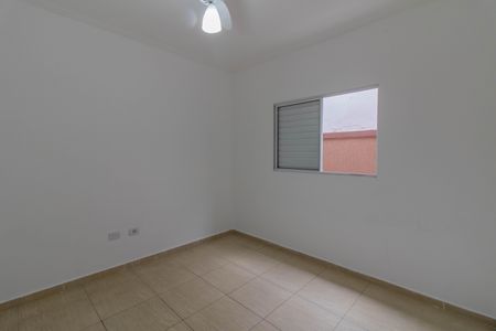 Quarto de casa à venda com 2 quartos, 80m² em Jardim Gracinda, Guarulhos
