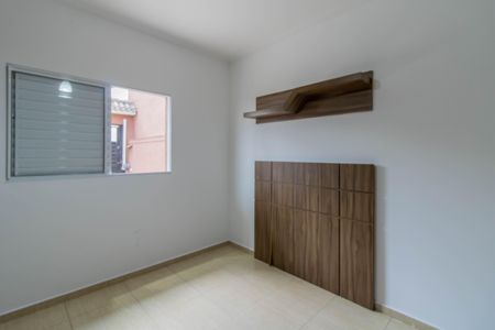 Suíte de casa à venda com 2 quartos, 80m² em Jardim Gracinda, Guarulhos