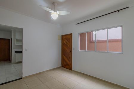 Sala de casa à venda com 2 quartos, 80m² em Jardim Gracinda, Guarulhos