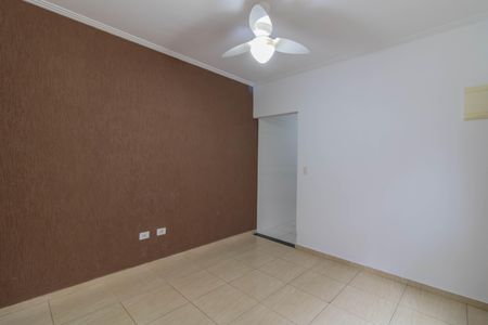 Sala de casa à venda com 2 quartos, 80m² em Jardim Gracinda, Guarulhos