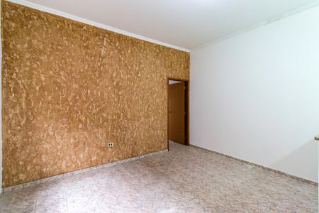 Sala de casa para alugar com 2 quartos, 250m² em Jardim Taboao, São Paulo