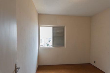 Quarto de apartamento à venda com 1 quarto, 52m² em Conceicao, Campinas
