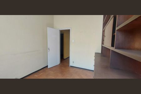 Sala de casa para alugar com 6 quartos, 480m² em Alto Barroca, Belo Horizonte