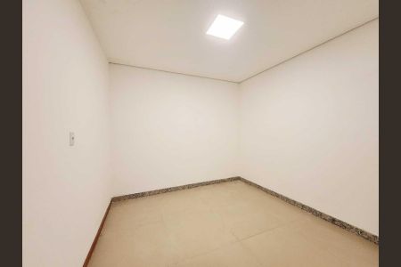 Quarto 2 de apartamento para alugar com 2 quartos, 90m² em Novo Riacho, Contagem