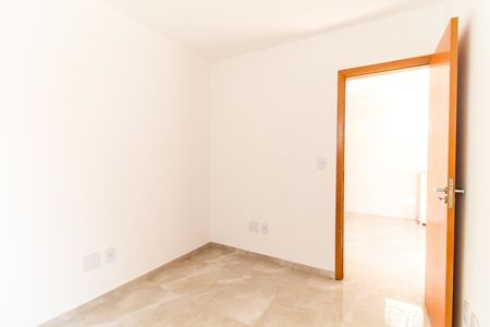 Quarto 1 de apartamento para alugar com 2 quartos, 50m² em Parque Artur Alvim, São Paulo